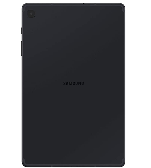 Samsung Galaxy Tab S6 Lite 10.4", 64GB WiFi Tablet Oxford Gray - SM-P610NZAAXAR ...